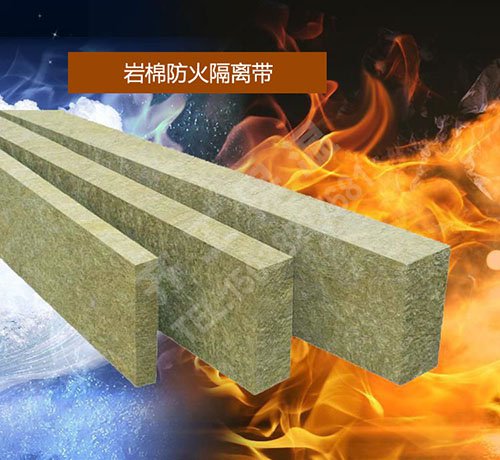 巖棉板如何粘貼更好 巖棉板如何粘貼更好