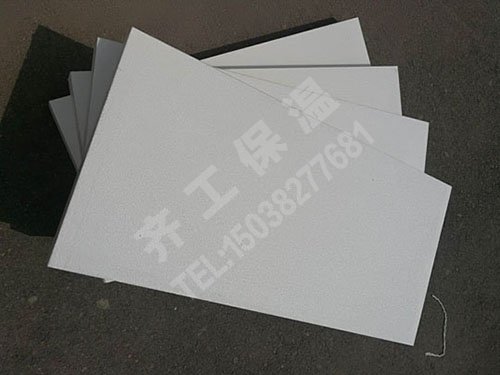 泡沫板廠家所生產的產品環(huán)保么？