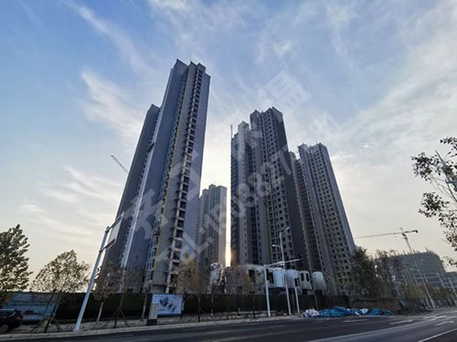 保溫防腐淺談保溫材料脫落 保溫防腐淺談保溫材料脫落