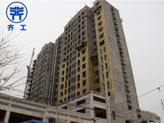 保溫板價(jià)格5公分價(jià)格 保溫板價(jià)格5公分價(jià)格