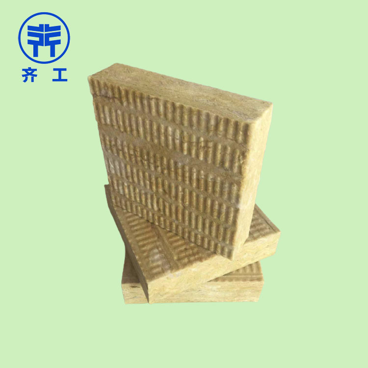 復合巖棉板廠家技術(shù) 復合巖棉板廠家技術(shù)
